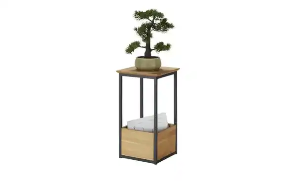 Bild 3 von Blumenständer Idenheim