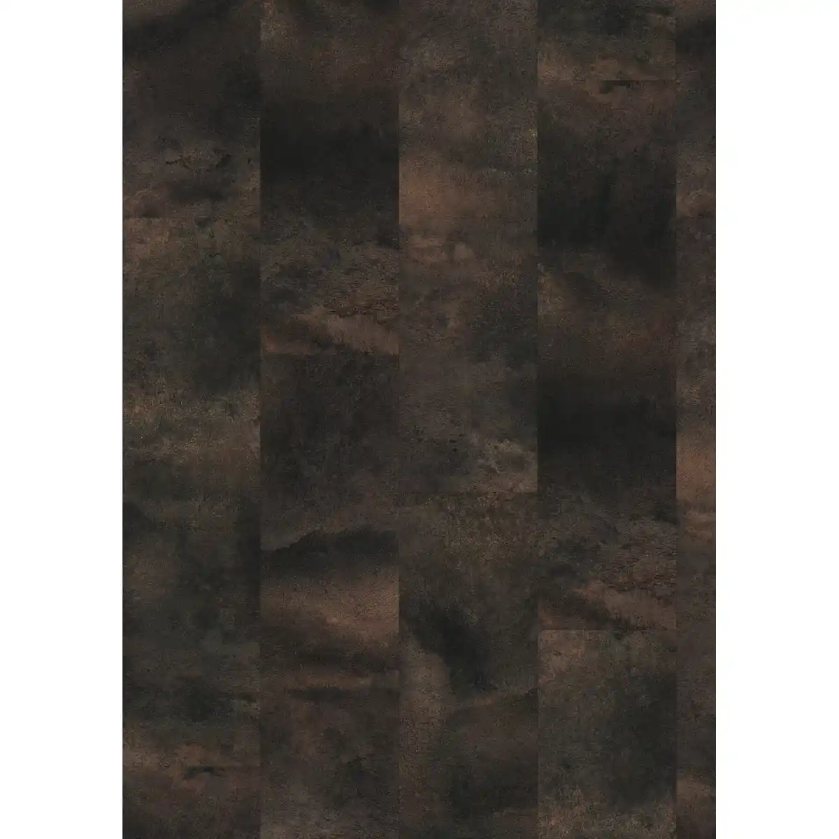 Bild 3 von Egger Designboden Aquadura+ EDF303 Titanit Anthrazit 1.292 x 327 x 7,5 mm