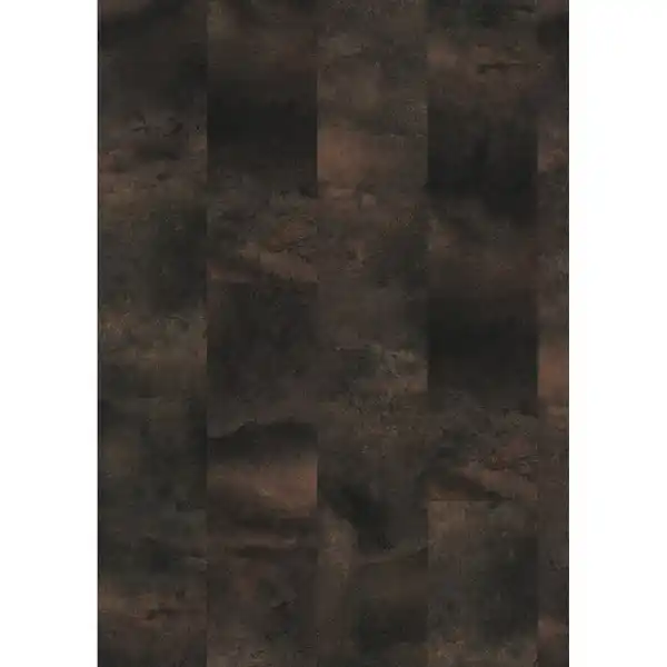 Bild 3 von Egger Designboden Aquadura+ EDF303 Titanit Anthrazit 1.292 x 327 x 7,5 mm