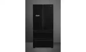 smeg French-Door FQ55FNDE