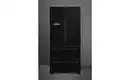 Bild 1 von smeg French-Door FQ55FNDE