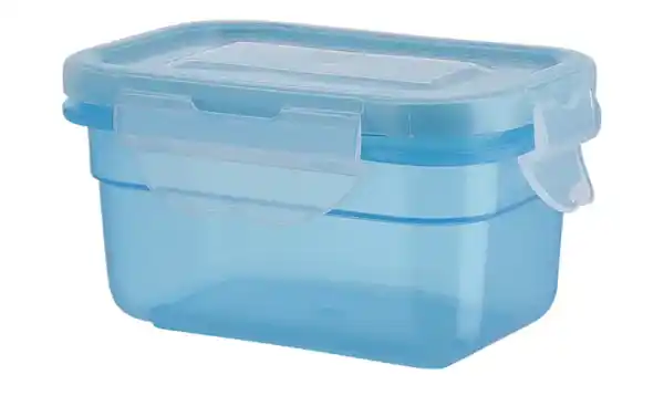 Bild 3 von KHG Frischhaltedosen-Set, 36-teilig