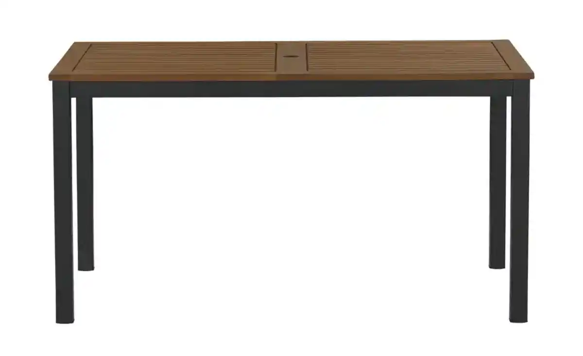 Bild 2 von Tisch Göteborg