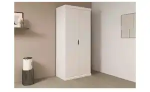 Kleiderschrank Frieda