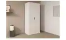 Bild 1 von Kleiderschrank Frieda