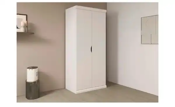 Bild 1 von Kleiderschrank Frieda