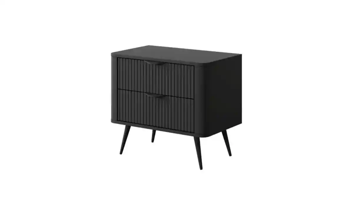 Bild 1 von Nachtkommode Lante