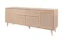 Bild 3 von Sideboard Rafia