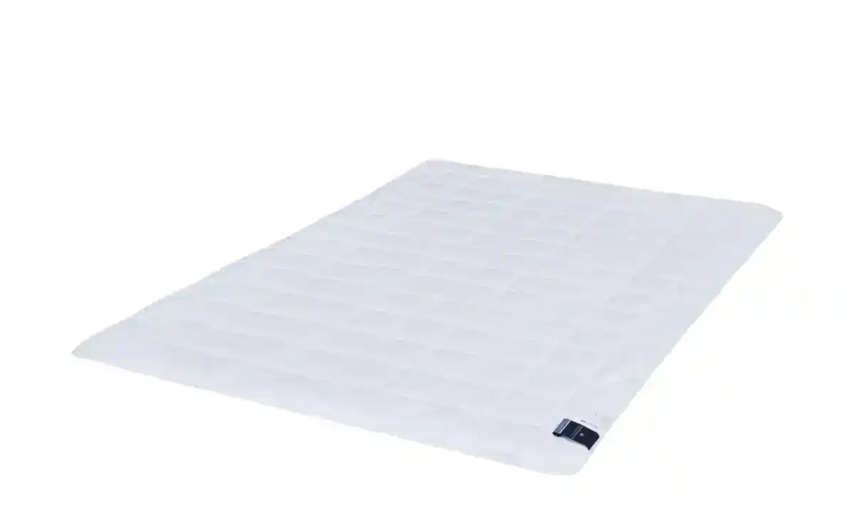 Bild 1 von Billerbeck 4-Jahreszeiten-Steppbett Athene