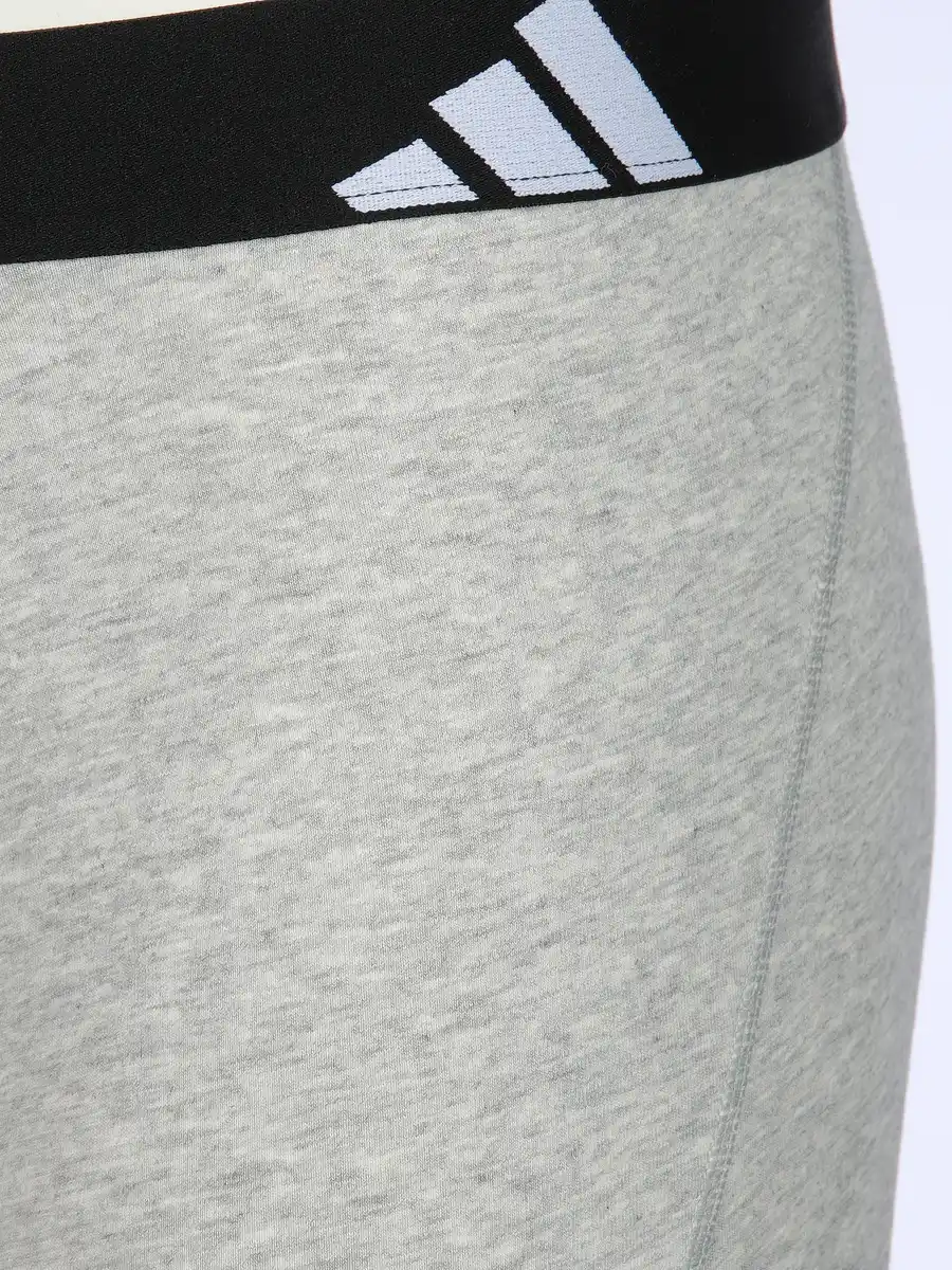 Bild 3 von Herren Trunks im 3er Set Bunt