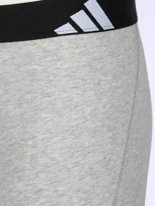 Bild 3 von Herren Trunks im 3er Set Bunt