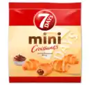 Bild 1 von 7 DAYSMini Croissants*