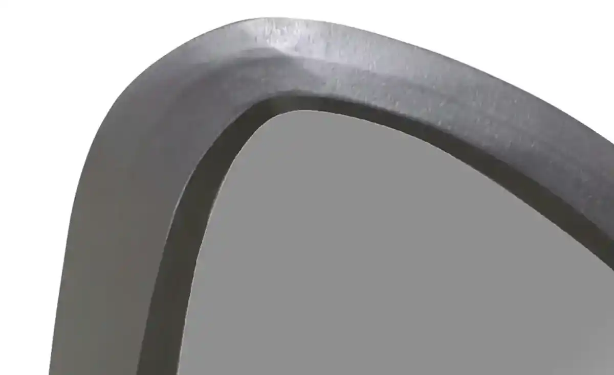 Bild 4 von Spiegel 42 x 70 cm Crazy