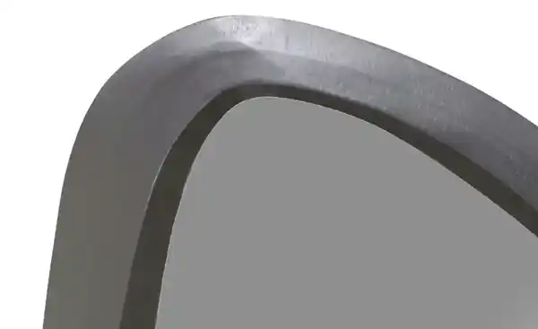 Bild 4 von Spiegel 42 x 70 cm Crazy