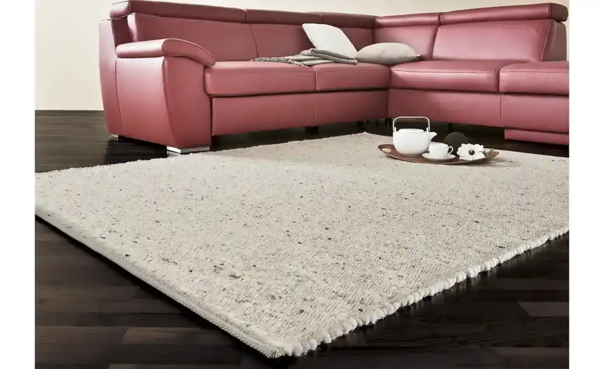 Bild 1 von Naturteppich Bavaria