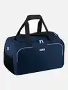Bild 1 von Sporttasche Classico Blau