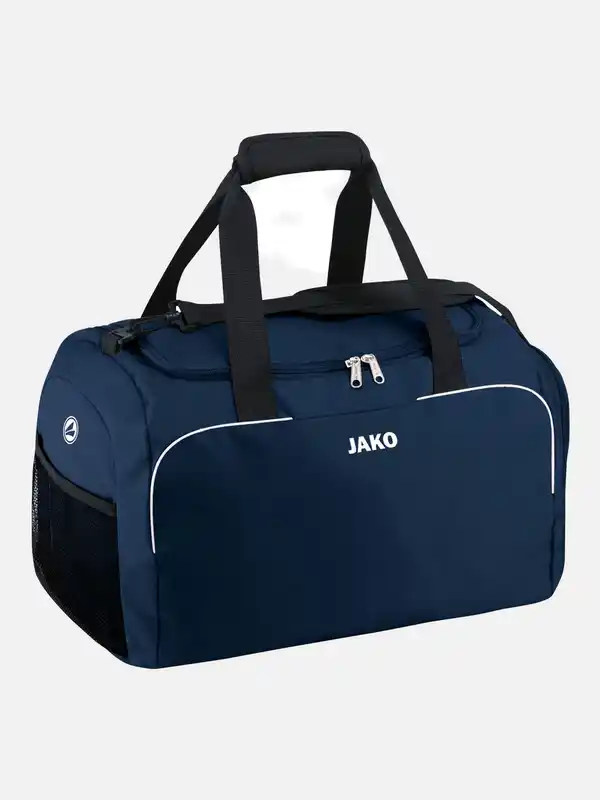 Bild 1 von Sporttasche Classico Blau