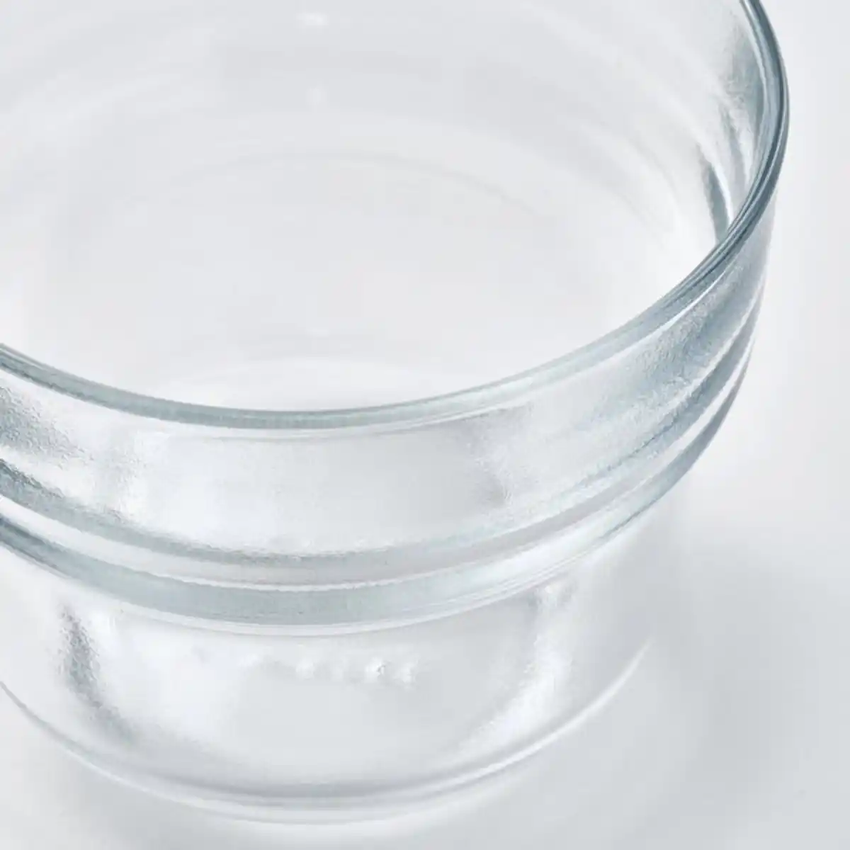 Bild 2 von OLIVTRAST Glas, Klarglas, 29 cl