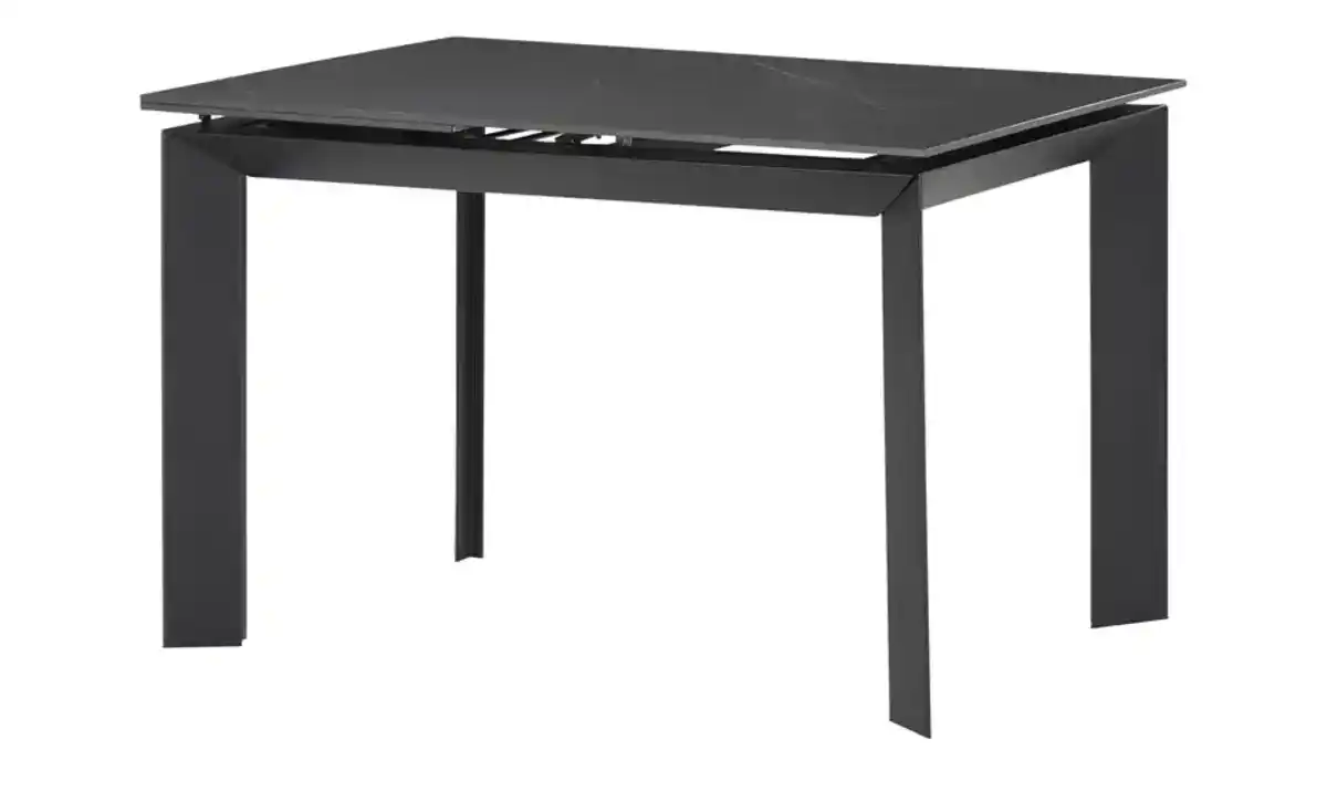 Bild 2 von uno Keramiktisch ausziehbar Grazia