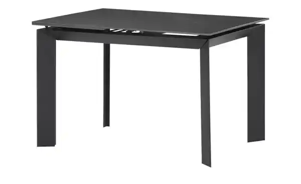 Bild 2 von uno Keramiktisch ausziehbar Grazia