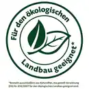 Bild 3 von Compo Bio Anzucht- und Kräutererde Torffrei 20 l