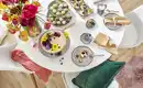 Bild 3 von Peill+Putzler Besteckset, 16- teilig Ramato