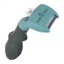 Bild 1 von FURminator Katze S Kurzhaar