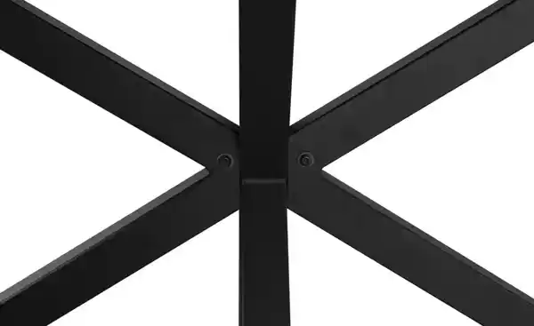 Bild 4 von uno Esstisch Kent