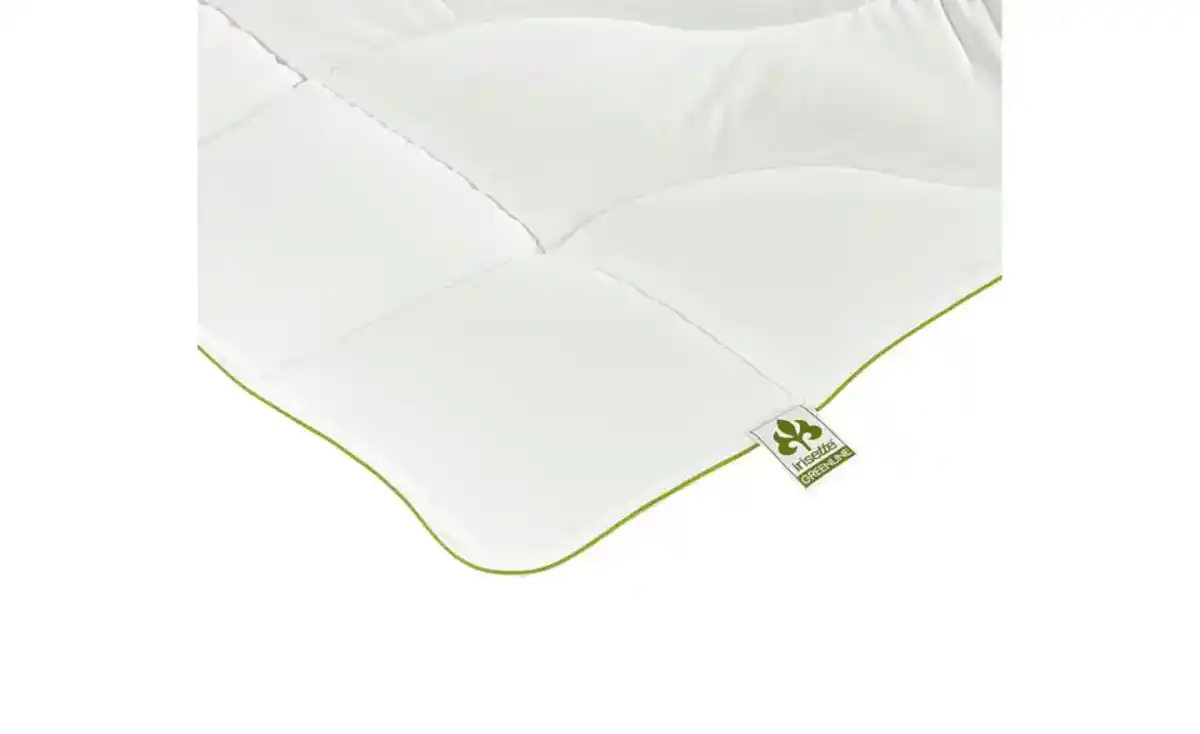 Bild 3 von IRISETTE Leicht-Steppbett Cyclafill ECO