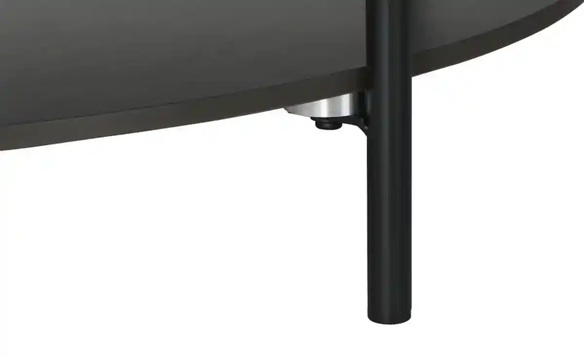 Bild 4 von Couchtisch Barbana