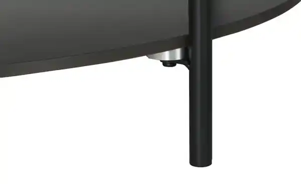 Bild 4 von Couchtisch Barbana