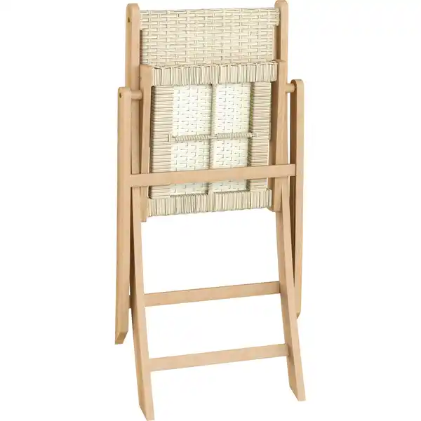 Bild 4 von Balkon-Set Templeton 3-teilig Akazie FSC®