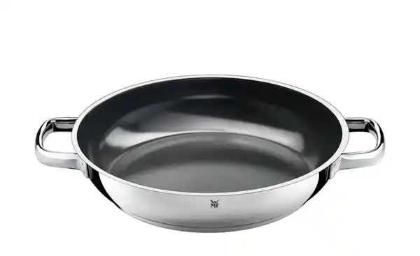 Bild 4 von Servierpfanne Durado