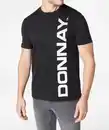 Bild 1 von Donnay T-Shirt, schwarz
