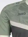 Bild 3 von Herren Sport Shirt Grau