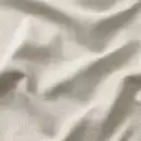 Bild 1 von SÖDERHAMN Bezug Sitzelement 3, Gransel natur