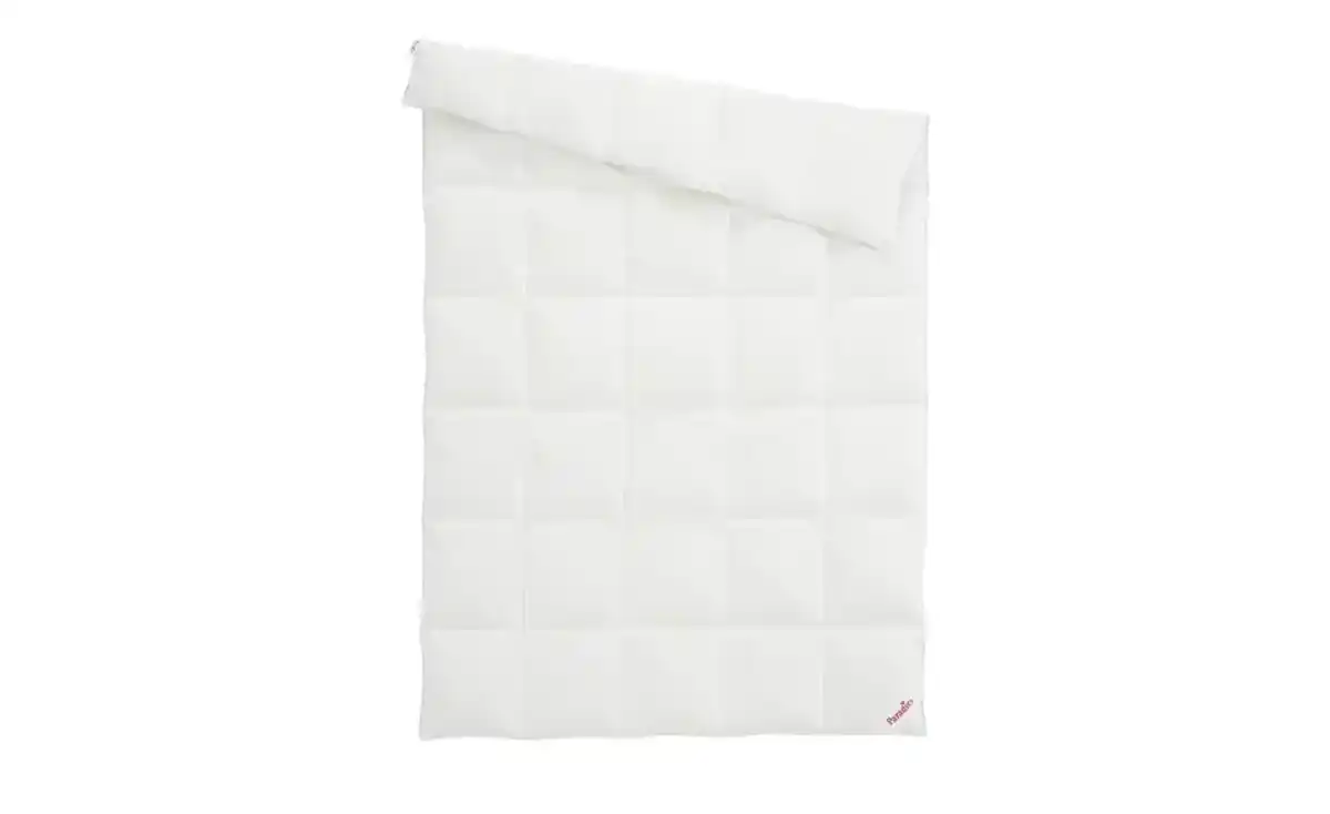 Bild 2 von Paradies Daunenbett Eva