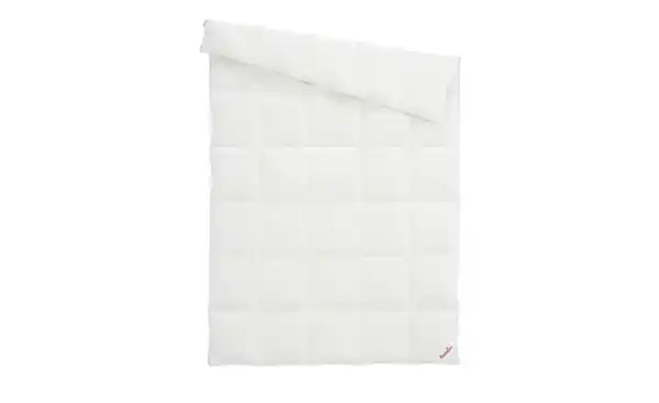 Bild 2 von Paradies Daunenbett Eva