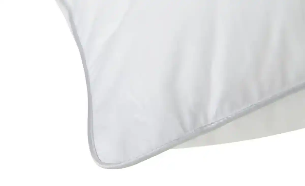 Bild 2 von como Nackenstützkissen Silvia