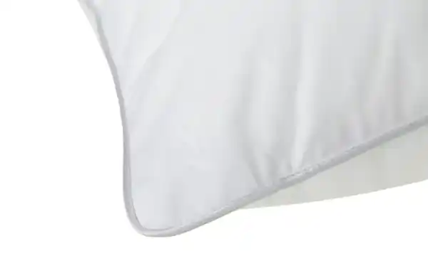 Bild 2 von como Nackenstützkissen Silvia