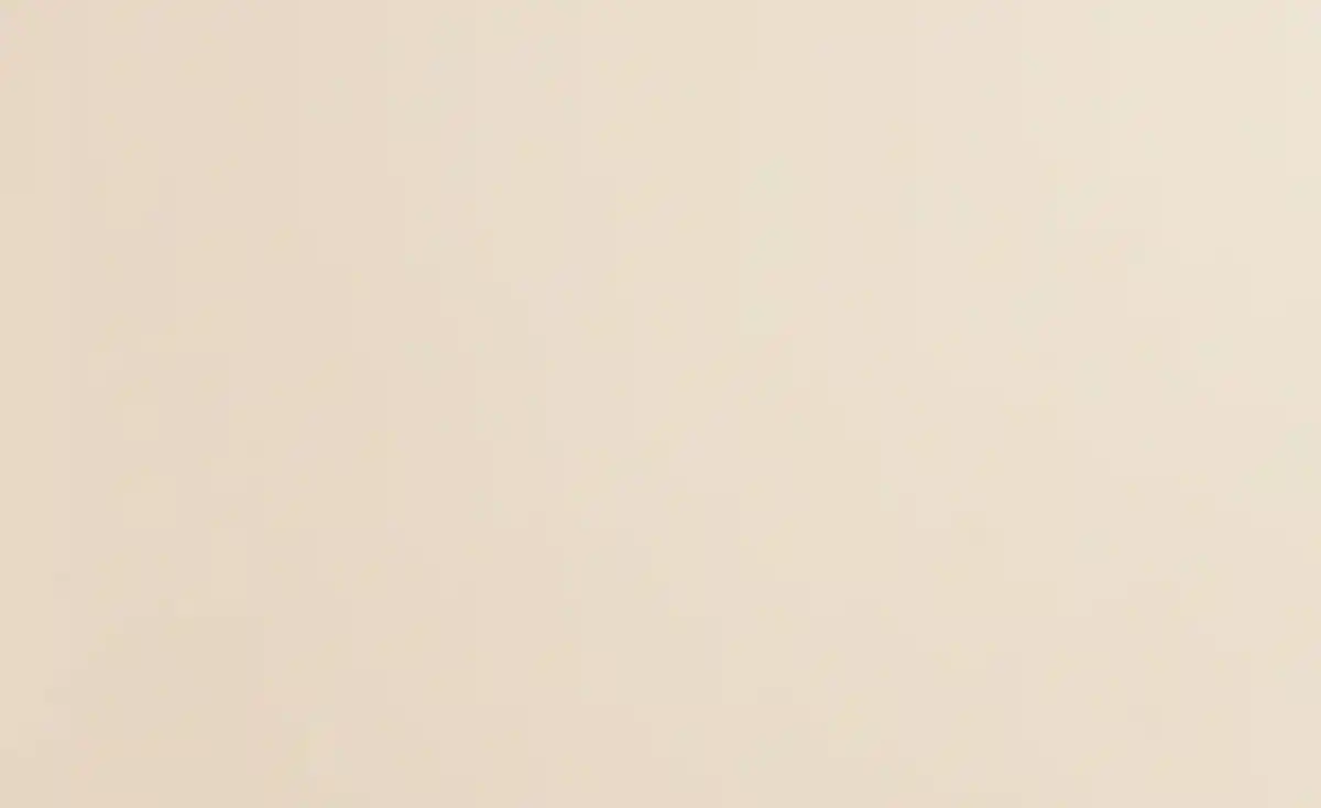 Bild 4 von uno Esszimmerstuhl stapelbar Fenya