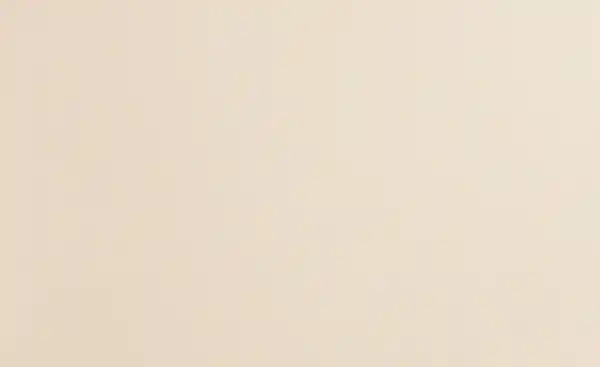 Bild 4 von uno Esszimmerstuhl stapelbar Fenya