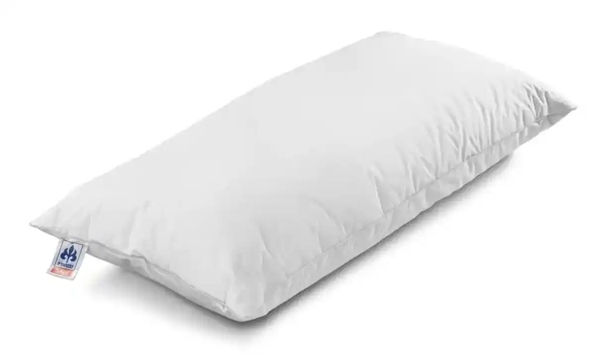 Bild 1 von IRISETTE Nackenstützkissen Finn