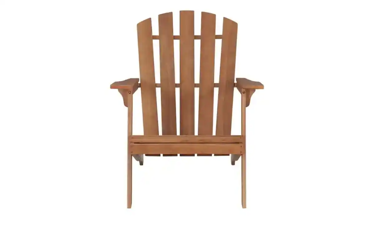 Bild 3 von Lounge-Sessel Vancouver