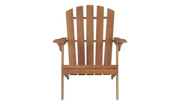 Bild 3 von Lounge-Sessel Vancouver