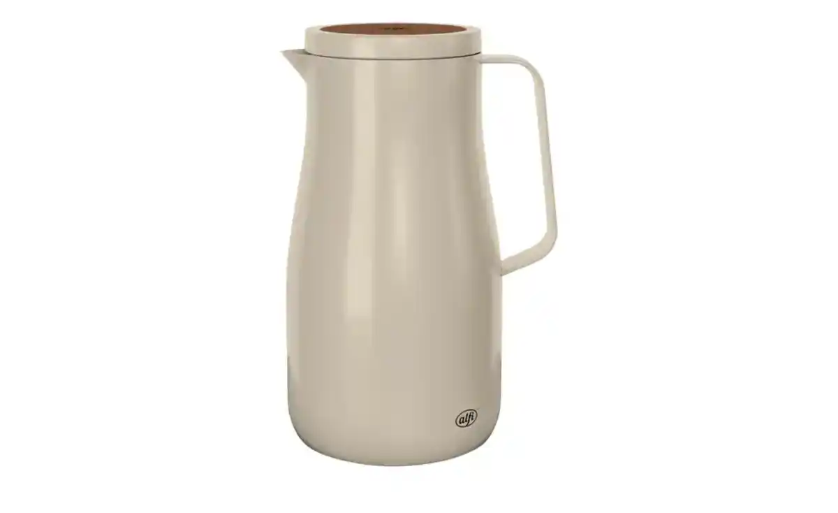 Bild 2 von alfi Isolierkanne STUDIO TEA