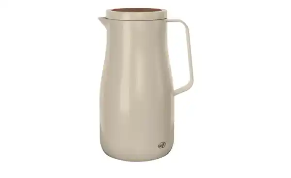 Bild 2 von alfi Isolierkanne STUDIO TEA