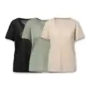 Bild 1 von T-Shirt