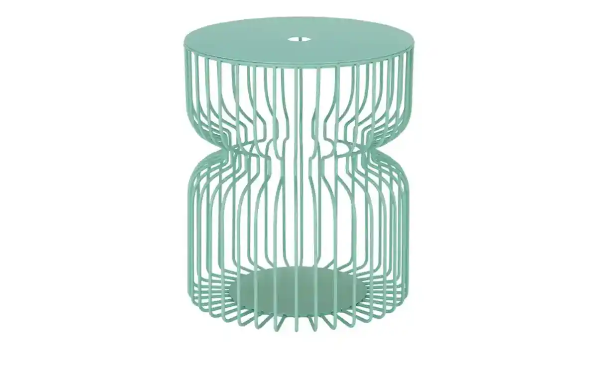 Bild 2 von HOME STORY Beistelltisch