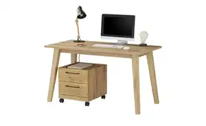 smart Schreibtisch Oslo
